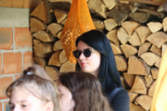 IMG_2692_1024x683