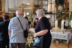 220524roditelji20_1024x460