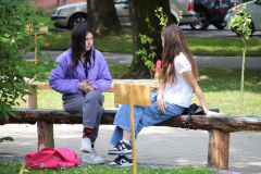 IMG_0036_1024x683