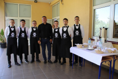 IMG_9695_1024x683