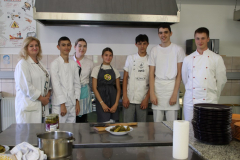 IMG_9987_1024x683