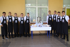 IMG_9988_1024x683