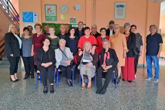 WhatsApp-Image-2025-05-23-at-20.14.17_1024x768