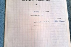 WhatsApp-Image-2025-05-23-at-20.14.18-1_576x768