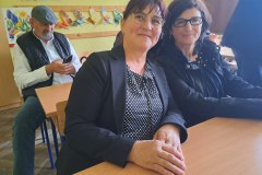 WhatsApp-Image-2025-05-23-at-20.14.19-1_1024x768