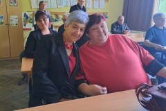 WhatsApp-Image-2025-05-23-at-20.14.19_1024x768