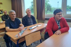 WhatsApp-Image-2025-05-23-at-20.14.26-1_1024x768