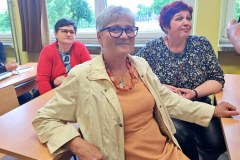 WhatsApp-Image-2025-05-23-at-20.14.26-2_1024x768