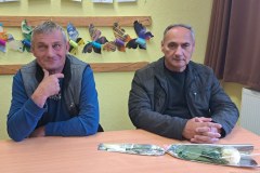 WhatsApp-Image-2025-05-23-at-20.14.26_1024x768