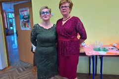 WhatsApp-Image-2025-05-23-at-20.14.27-1_1024x768