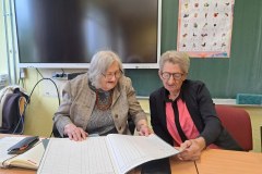 WhatsApp-Image-2025-05-23-at-20.14.27-2_1024x768