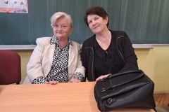 WhatsApp-Image-2025-05-23-at-20.14.27-3_1024x768