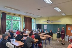 WhatsApp-Image-2025-05-23-at-20.14.27-4_1024x768