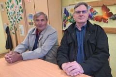 WhatsApp-Image-2025-05-23-at-20.14.27_1024x768