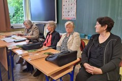 WhatsApp-Image-2025-05-23-at-20.14.28-1_1024x768