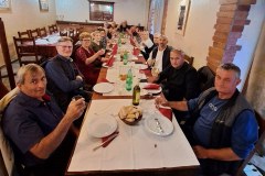 WhatsApp-Image-2025-05-23-at-20.14.28-2_1024x768