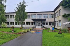 WhatsApp-Image-2025-05-23-at-20.14.28_1024x768