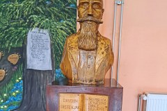 WhatsApp-Image-2025-05-23-at-20.14.29-1_918x768