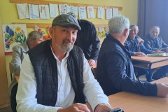 WhatsApp-Image-2025-05-23-at-20.14.29_1024x768