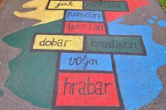 WhatsApp-Image-2025-05-23-at-20.14.34_576x768