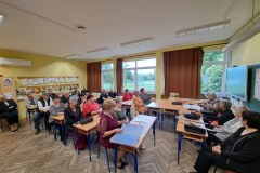 WhatsApp-Image-2025-05-23-at-20.14.35-1_1024x768