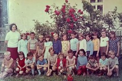 WhatsApp-Image-2025-05-23-at-20.14.35-2_1024x725