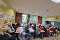 WhatsApp-Image-2025-05-23-at-20.14.35_1024x768