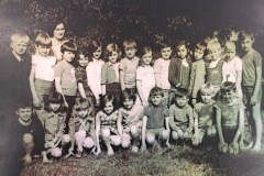 WhatsApp-Image-2025-05-23-at-20.14.36-1_1024x673