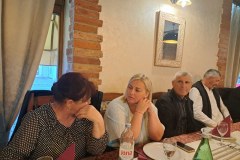 WhatsApp-Image-2025-05-23-at-20.14.36-2_1024x768