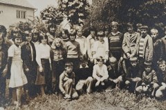 WhatsApp-Image-2025-05-23-at-20.14.36_1024x630