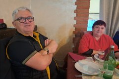 WhatsApp-Image-2025-05-23-at-20.14.37-1_1024x768