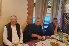 WhatsApp-Image-2025-05-23-at-20.14.37-2_1024x768