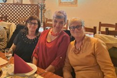 WhatsApp-Image-2025-05-23-at-20.14.37-3_1024x768