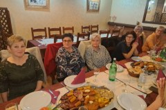 WhatsApp-Image-2025-05-23-at-20.14.37-4_1024x768