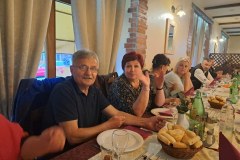 WhatsApp-Image-2025-05-23-at-20.14.37_1024x768