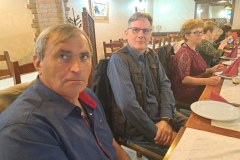 WhatsApp-Image-2025-05-23-at-20.14.38-1_1024x768