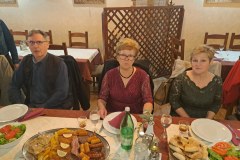 WhatsApp-Image-2025-05-23-at-20.14.38-2_1024x768