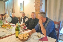 WhatsApp-Image-2025-05-23-at-20.14.38_1024x768