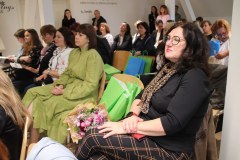 IMG_8449_1024x683