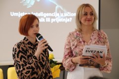 IMG_8480_1024x683