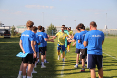 IMG_2645_1024x683