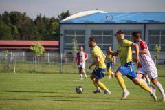 IMG_2672_1024x683