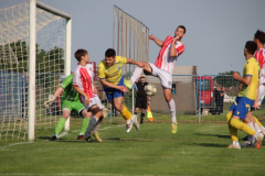 IMG_2685_1024x683