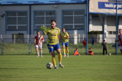 IMG_2694_1024x683