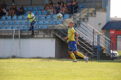 IMG_2711_1024x683