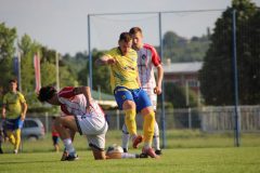 IMG_2770_1024x683