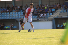 IMG_2784_1024x683