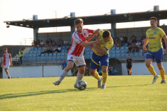 IMG_2786_1024x683