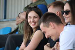 IMG_2818_1024x683
