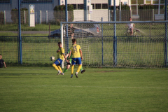 IMG_2823_1024x683
